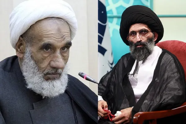 فرقه‌ها به دنبال جامعه سکولار هستند/ ادعای عجیب ابن‌عربی درباره نوح و داوود