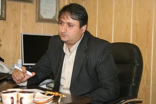 نفس‌های آخر ناشران قرآنی + صوت