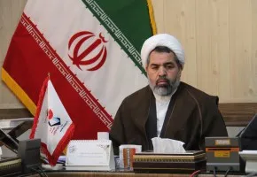 آزادگان مایه عزت و افتخار اسلام و قرآن شدند