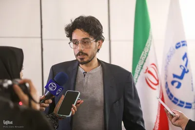 همکاری مشترک میان جهاددانشگاهی و بنیاد ملی بازی‌های رایانه‌ای