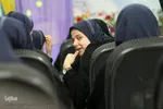 تجلیل از دانش‌آموزان نخبه قرآنی خوزستان
