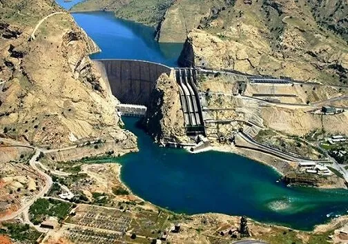 کشور وارد دوره ترسالی نشده است