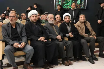 نمایش