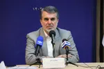 قرآن تکلیف ما را در مواجهه با دشمن صهیونیستی روشن کرده است
