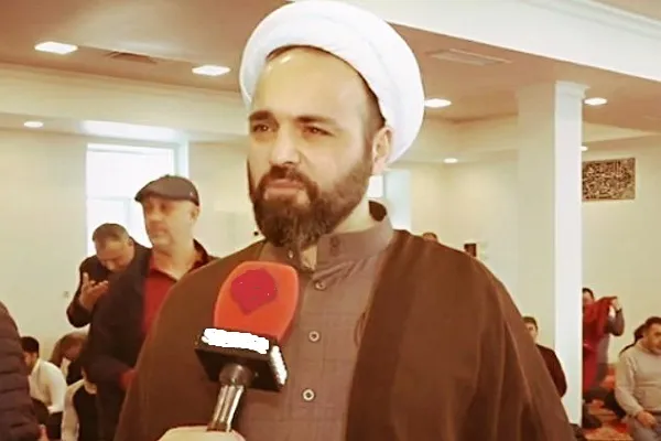 تشریح جزئیات برنامه‌های رمضانی انستیتو اسلامی مسکو