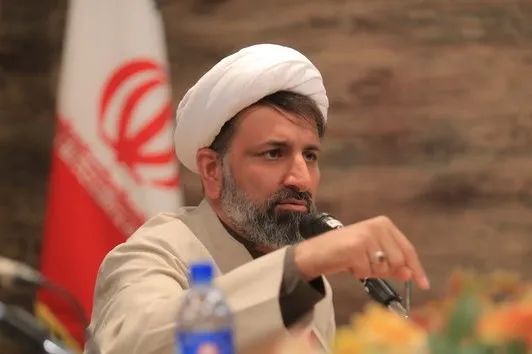 استناد به تاریخ ۲۵۰ ساله صدر اسلام حجیت معرفتی دارد