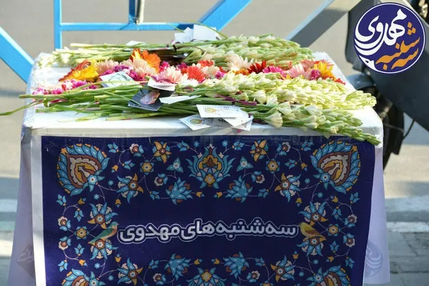 جای خالی بصیرت‌افزایی در سه‌شنبه‌های مهدوی