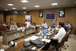 مرحله شهرستانی مسابقات قرآن اوقاف تبریز