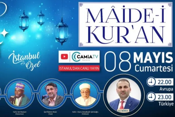 Türkiye'de 