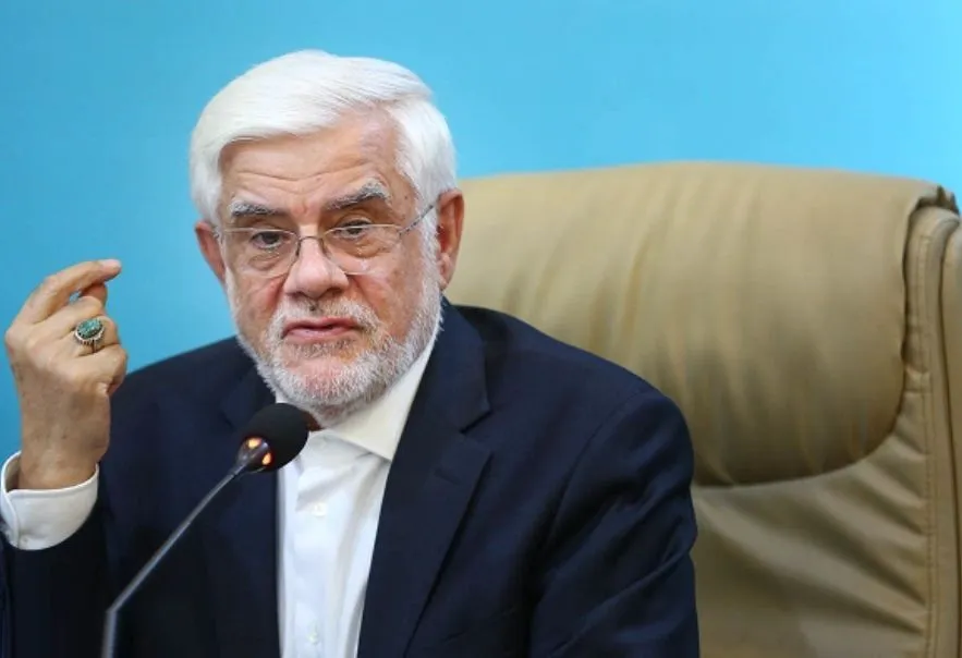 بنیاد ملی وقف علمی در کشور ایجاد شود