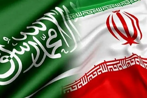 بازگشایی اماکن دیپلماتیک ایران در سازمان همکاری اسلامی