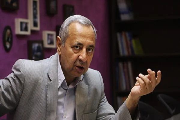 یلدا؛‌ جشنی به احترام نور، شادی و بخشش