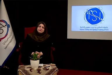 فیلم | راهکار‌های عملی برای ارتقای کیفیت زندگی