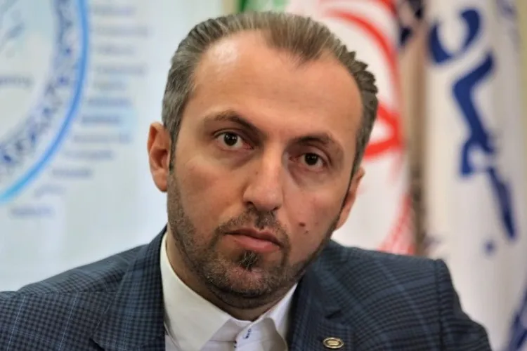 آزمون استخدامی فردا در 11 شهر فارس برگزار می‌شود