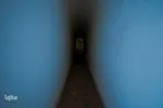 تکیه میرفندرسکی