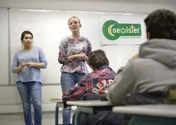 L’évêque de Metz peu adepte du dialogue interreligieux