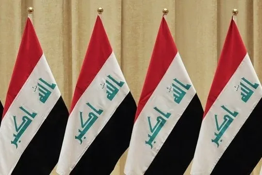 اعتراض رسمی عراق بابت تعرض به دفتر آیت‌الله سیستانی در دمشق