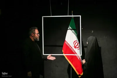 دومین جایزه ادبی «ساهر»‎