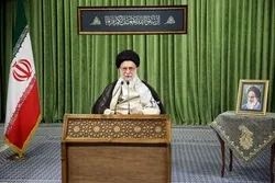 Imam Chamenei wird heute eine wichtige Fernsehansprache an die Nation halten