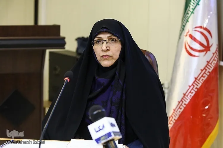 Studiosa iraniana: gli esegeti del Corano hanno prestato attenzione all'ambiente nell'ultimo secolo
