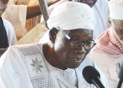 Burkina Faso: plus d’un demi-siècle au service du Coran