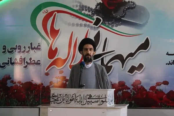 اعتماد به دستگاه قضایی در کردستان افزایش یافته است