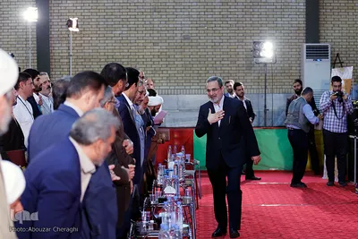 سیدمحمد بطحایی، وزیر آموزش و پرورش 