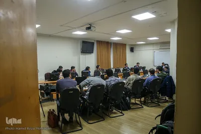 نشست آسیب‌شناسی الگوی خصوصی‌سازی