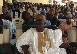 Les lauréats des compétitions coraniques nigérianes récompensés