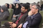 همایش ملی پیشگیری از آسیب های اجتماعی در اراک
