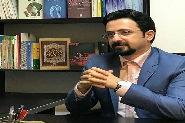 مکانیزم تحقق اسلام عقیده در تفکر شریعتی نامشخص است