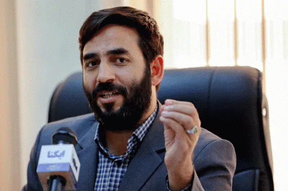 اصناف و بازاریان منصف بودن را تمرین می‌کنند