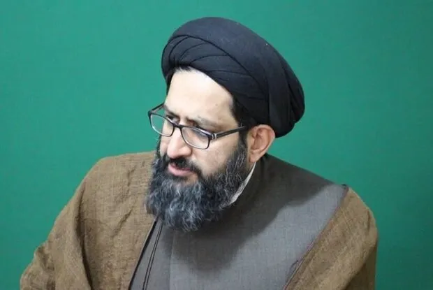محیط زیست از منظر امام رضا(ع)