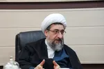 شکست هیمنه رژیم صهیونیست؛ دستاورد خون شهیدان و اقتدار نیروهای مسلح