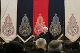 فیلم/ ملاک و میزان ایمان