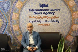 دومین روز نمایشگاه مطبوعات و رسانه‌های ایران