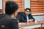 نشست خبری روز جمعیت در اراک
