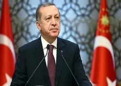 Erdoğan élu « la personnalité musulmane globale de l’année 2018 » par un quotidien nigérian