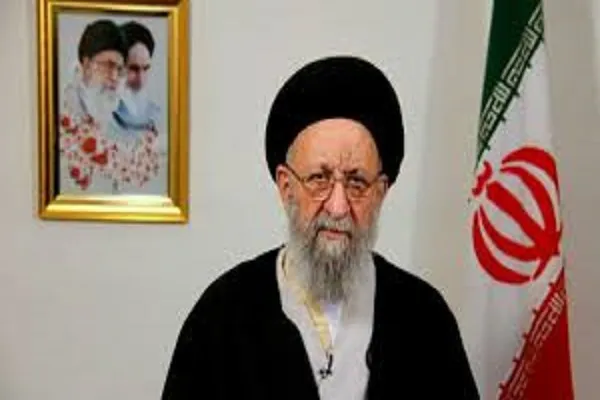 برپایی مناسبت‌های مذهبی بدون ایجاد شبهه تضاد بین علم و دین