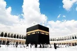 L’Arabie Saoudite interdit la retransmission des prières pendant le mois du Ramadan