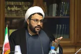عهد و پیمان‌های حج را فراموش نکنیم