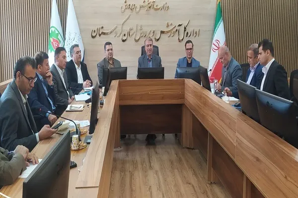تهدیدهای جنگ تحمیلی را با آمادگی لازم به فرصت تبدیل کنیم