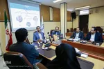 বাংলায় অনুদিত দিওয়ানে ইমামের মোড়ক উন্মোচন 