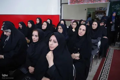 زنگ سپاس به مناسبت گرامیداشت هفته معلم