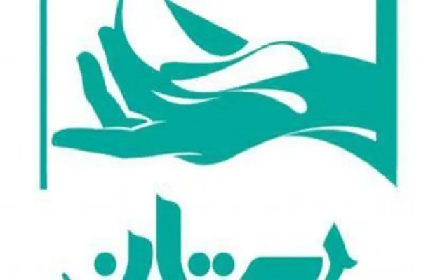 پخش قسمت جدید «دستان آسمان» با معرفی موقوفات و بقاع متبرکه نیشابور