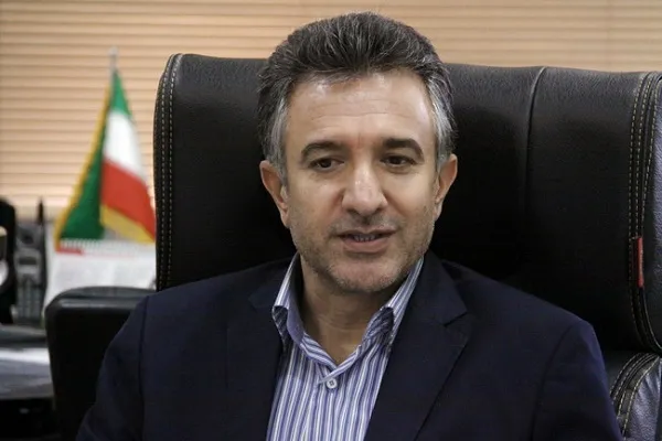 رونق تولید کاهش فشار اقتصادی را به دنبال دارد