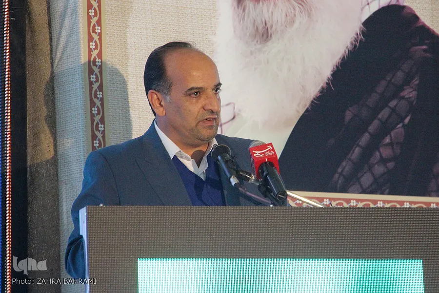 کاهش حوادث رانندگی، اولویت مجمع سلامت استان مرکزی است