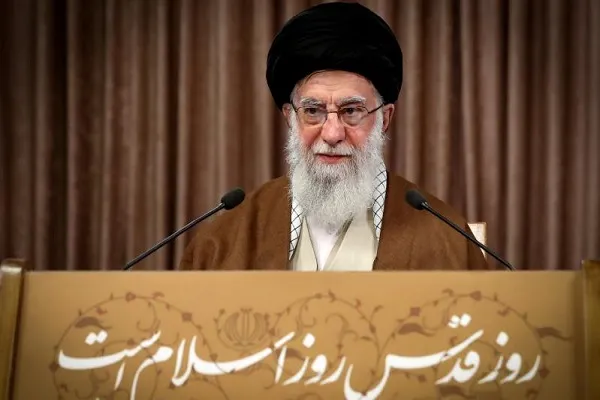 ¿Cómo Irán ayuda a Palestina en su lucha contra Israel?