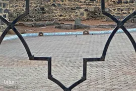 زائران بین‎المللی مدینه پیش از اعزام به مکه