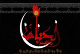 ادب و امام‌شناسی؛ رمز ماندگاری حضرت ابوالفضل(ع)